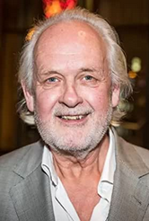 Gijs De Lange