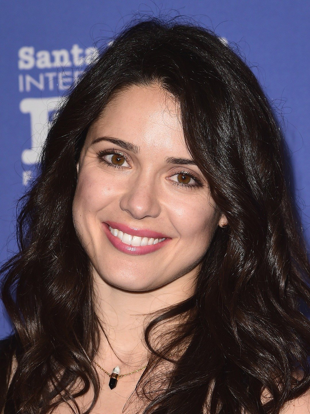 Ali Cobrin