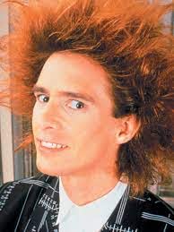Yahoo Serious