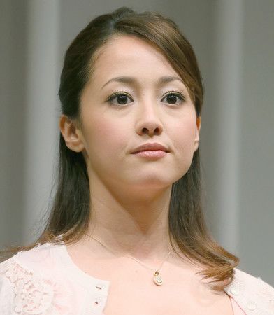 Erika Sawajiri