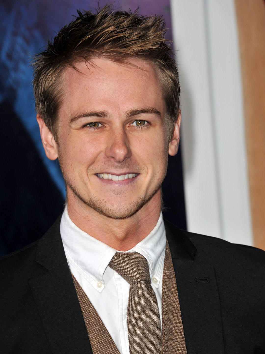 Richard Reid
