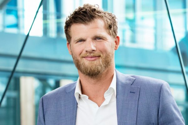 Jan Wachtel