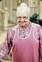 Nedra Volz