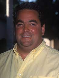 John DiResta