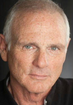 Joe Regalbuto