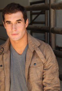 Taylor M. Graham