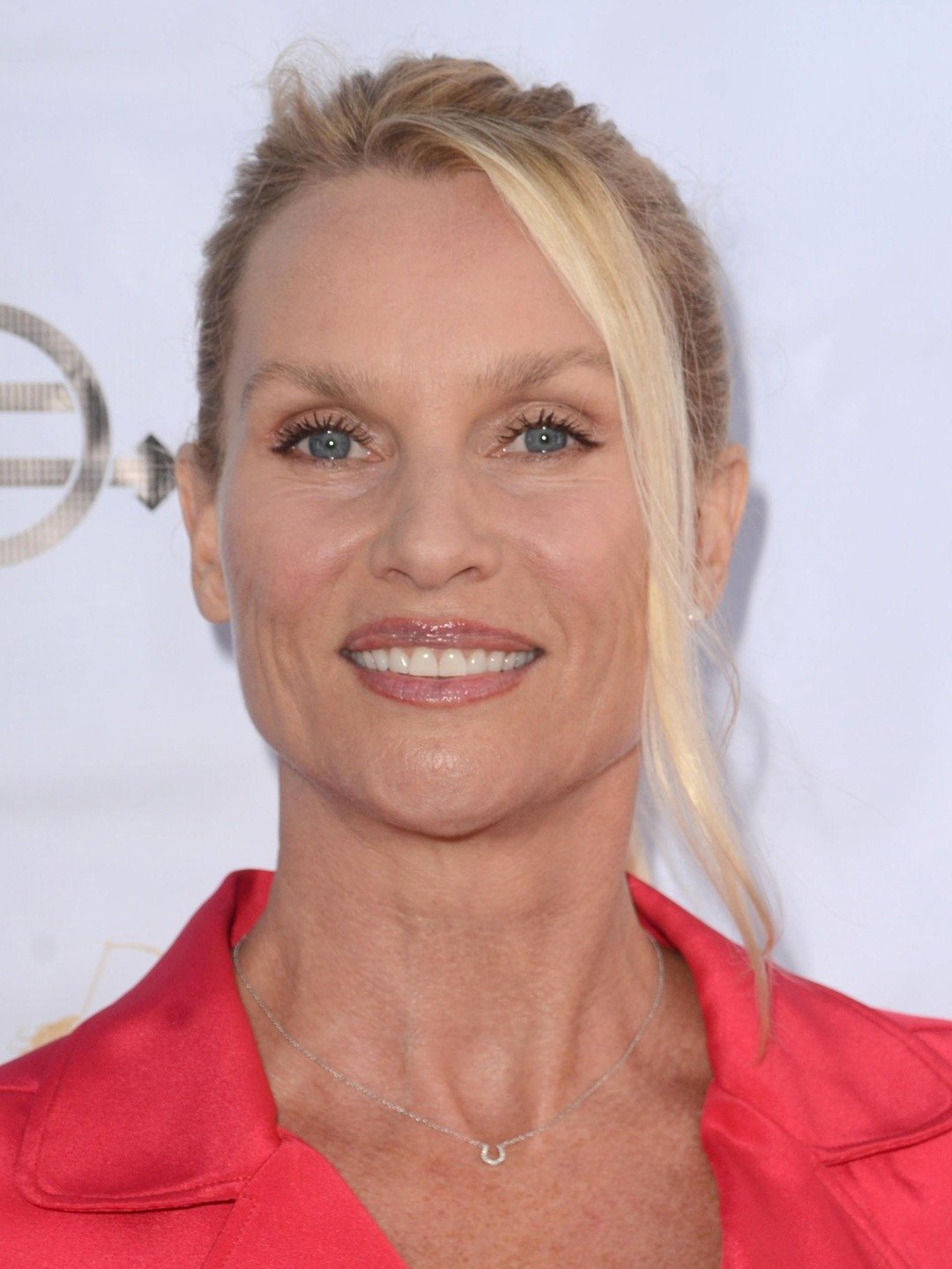 Nicolette Sheridan