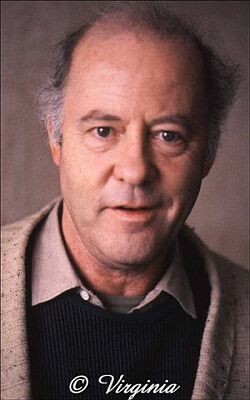 Joost Siedhoof