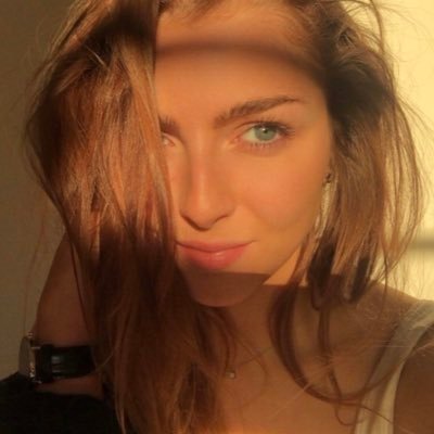 Molly Coffey