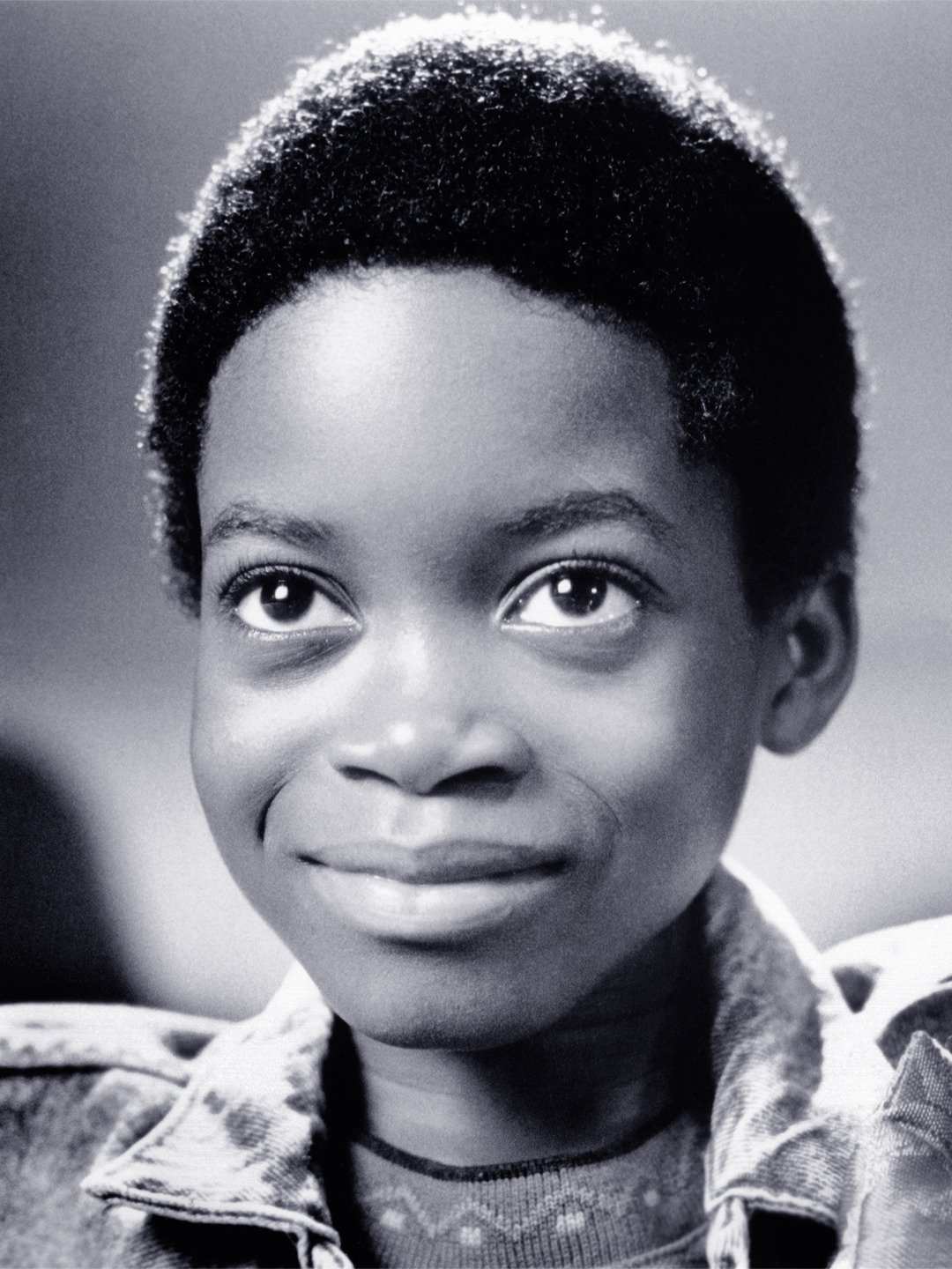 Norman D. Golden II