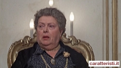Iolanda Fortini