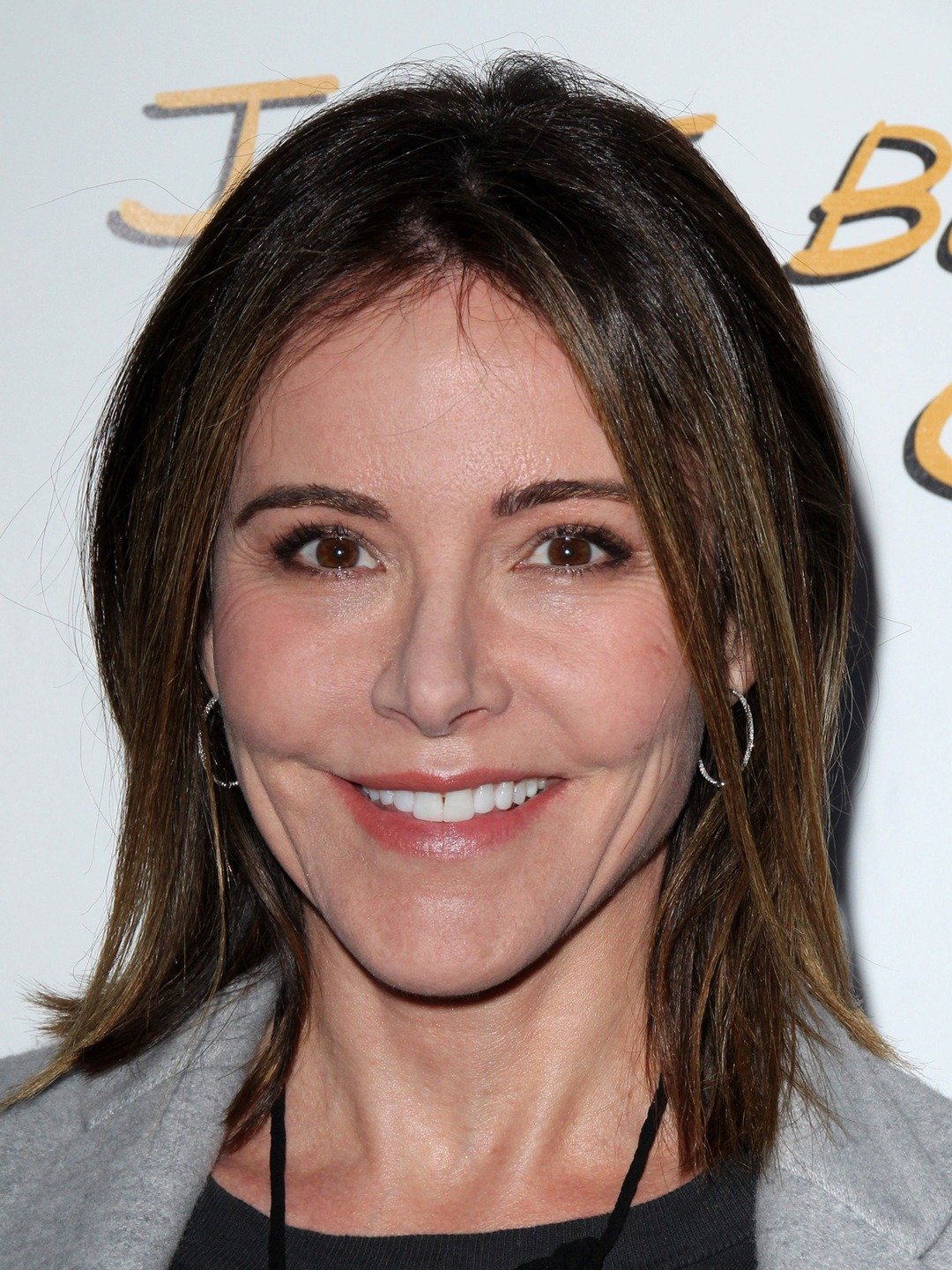 Christa Miller