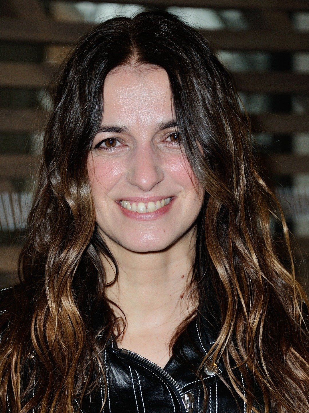Joana Preiss