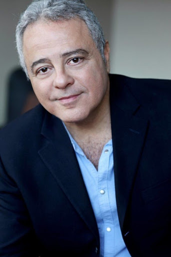 Manuel Tadros