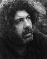 Sergio Di Pinto