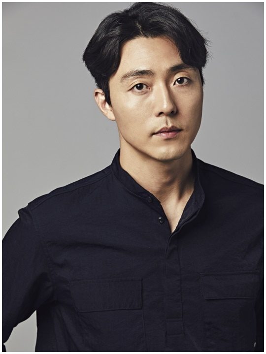Lee Mu-Saeng
