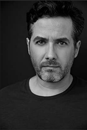 Shane Callahan