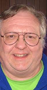 Bob Beattie
