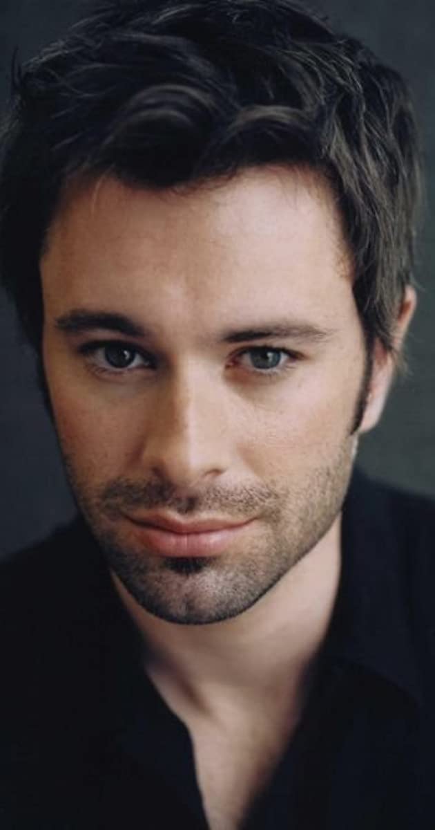 Stephen Zimpel