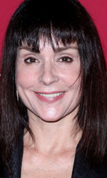 Diane Venora
