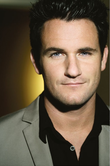 Kevin Kane