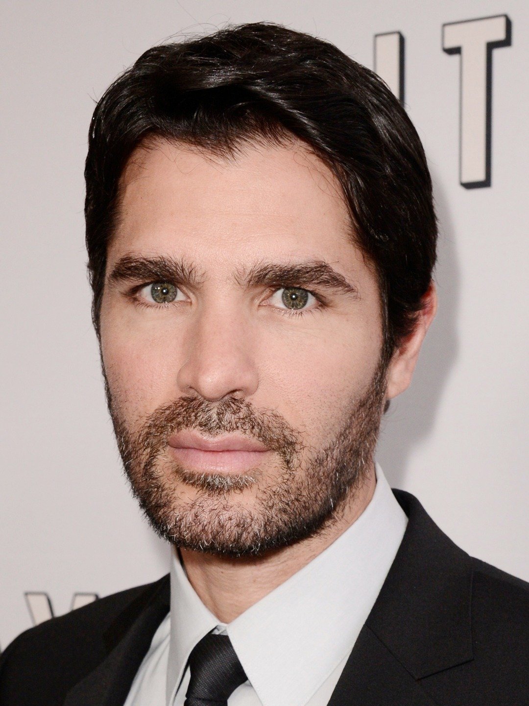 Eduardo Verástegui