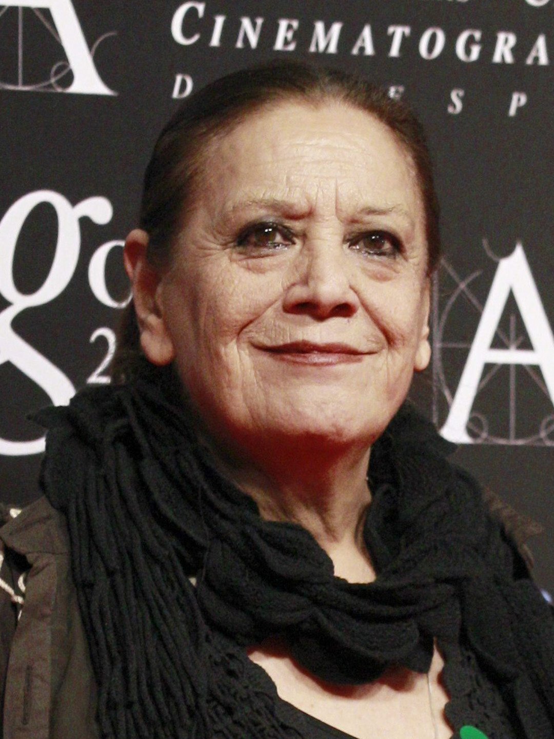 Terele Pàvez