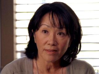 Freda Foh Shen