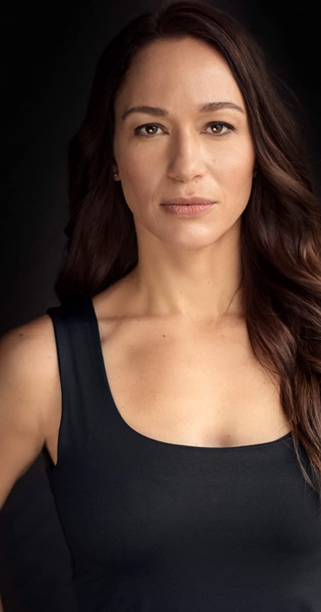 Sharon Taylor