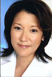 Patti Yasutake