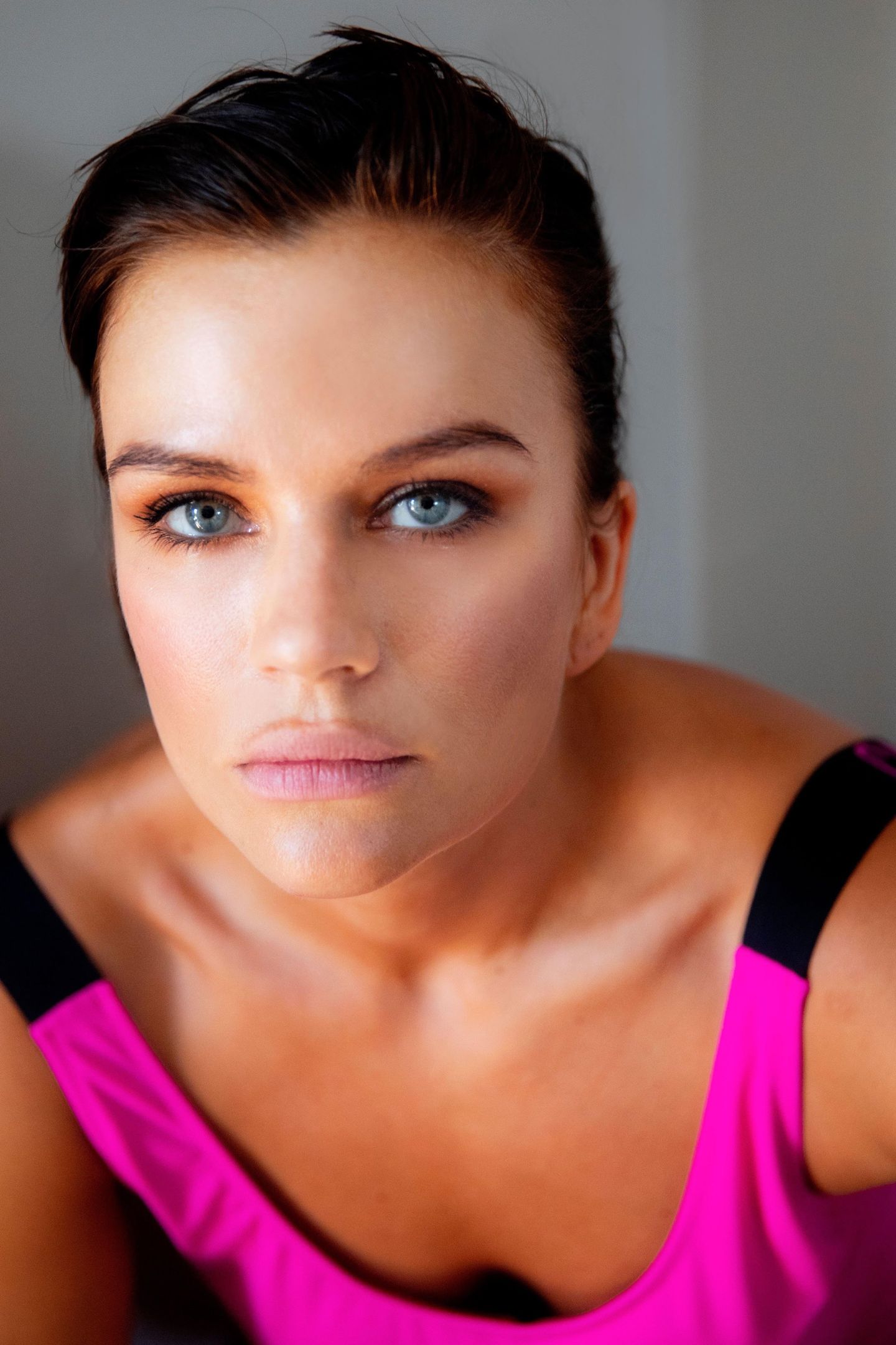 Emilia Roosmann