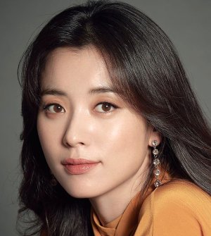 Hyo-joo Han