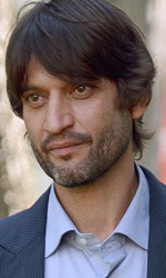 Ivan Franek