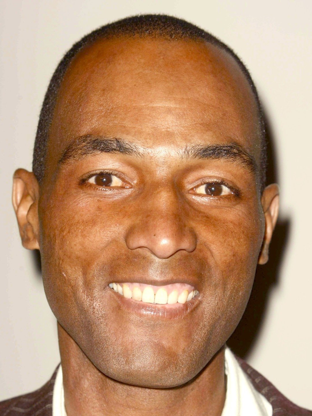 Calvin Green