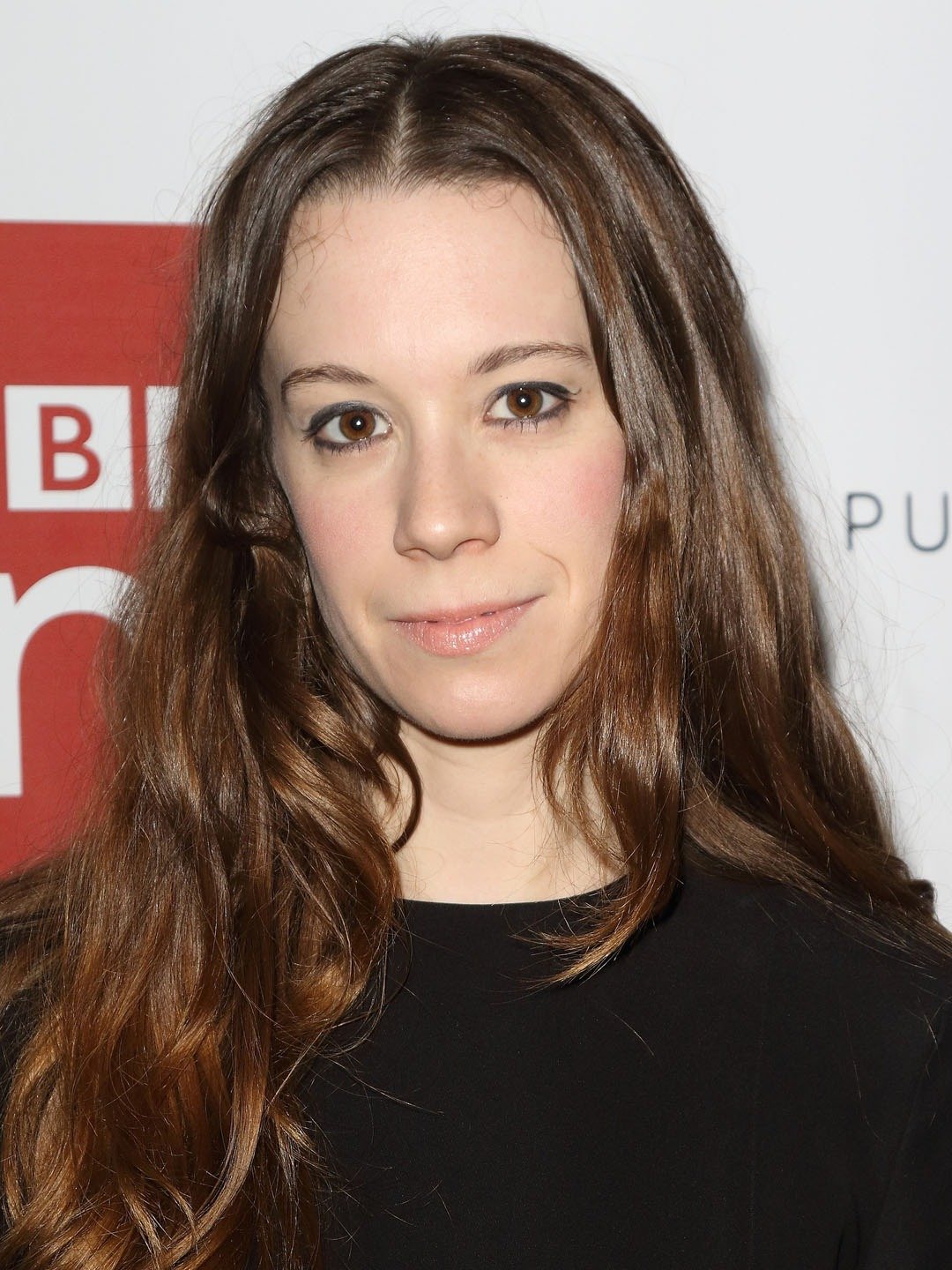 Chloe Pirrie