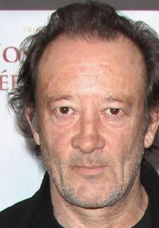 Carlo Brandt