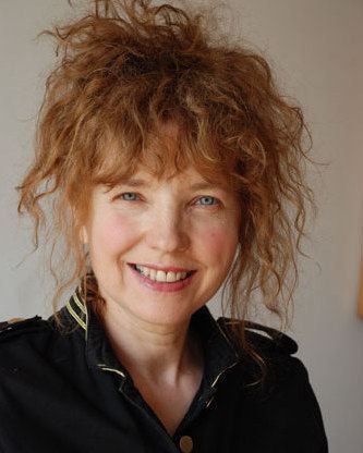 Rosette (Françoise) Quéré