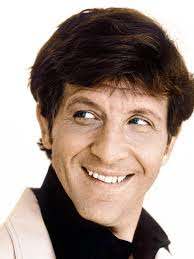 Barry Primus