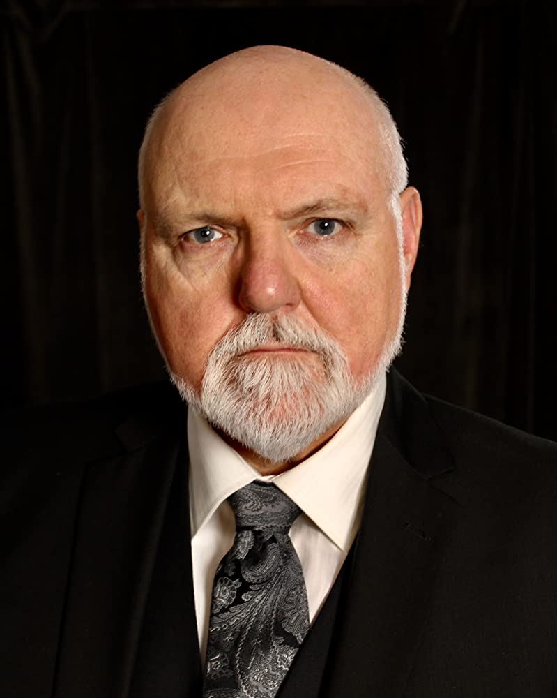 John B. Lowe