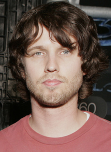 Jon Heder