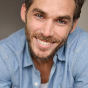 Gianni Giardinelli