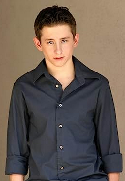 Shannon McKain