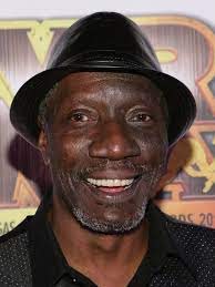 DeWayne Jessie