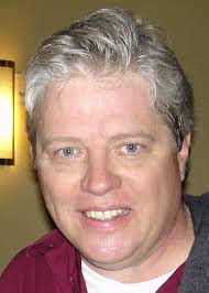 Tom Wilson
