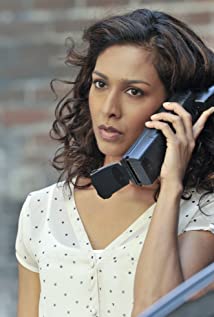 Rékha Sharma