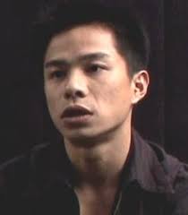 Liwu Tai