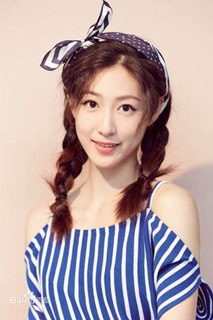Zhao Rui