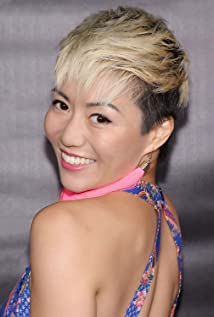 JuJu Chan