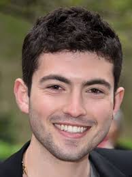 Ian Nelson