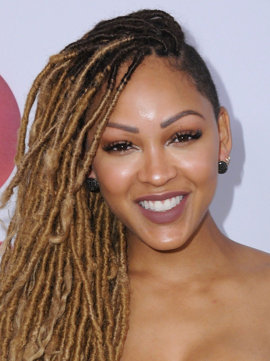 Meagan Good